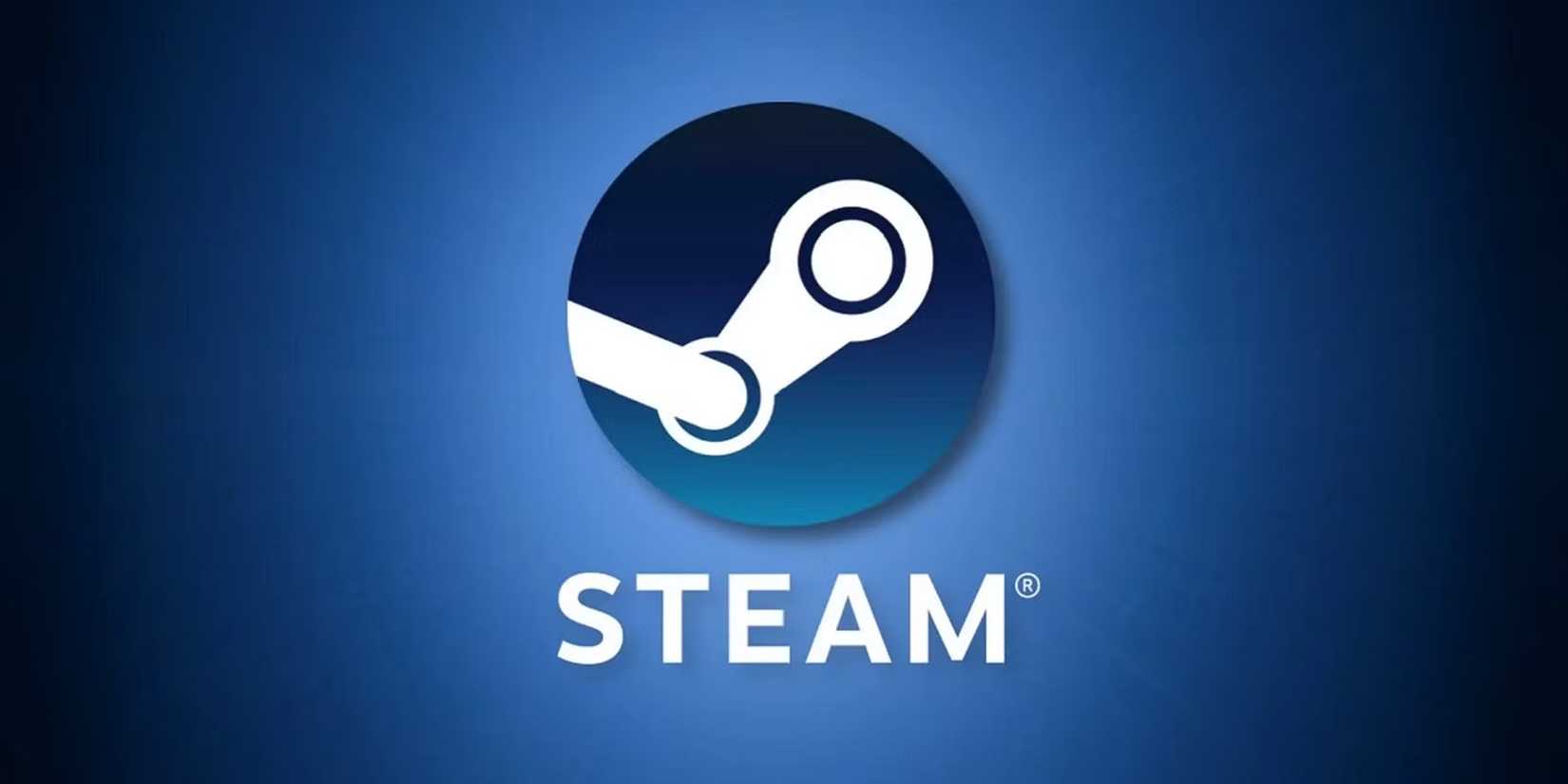 steam free games ultra street fighter 4