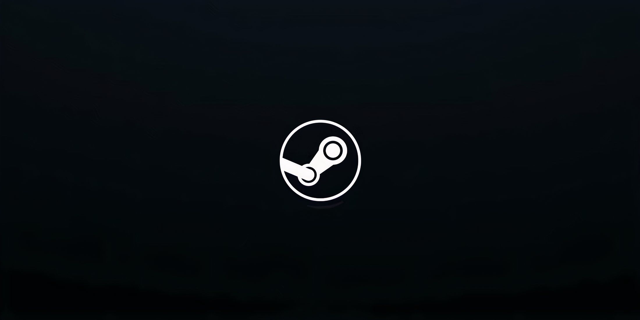 Sandbox Game With ‘Very Positive’ Reviews Passes Impressive Milestone on Steam