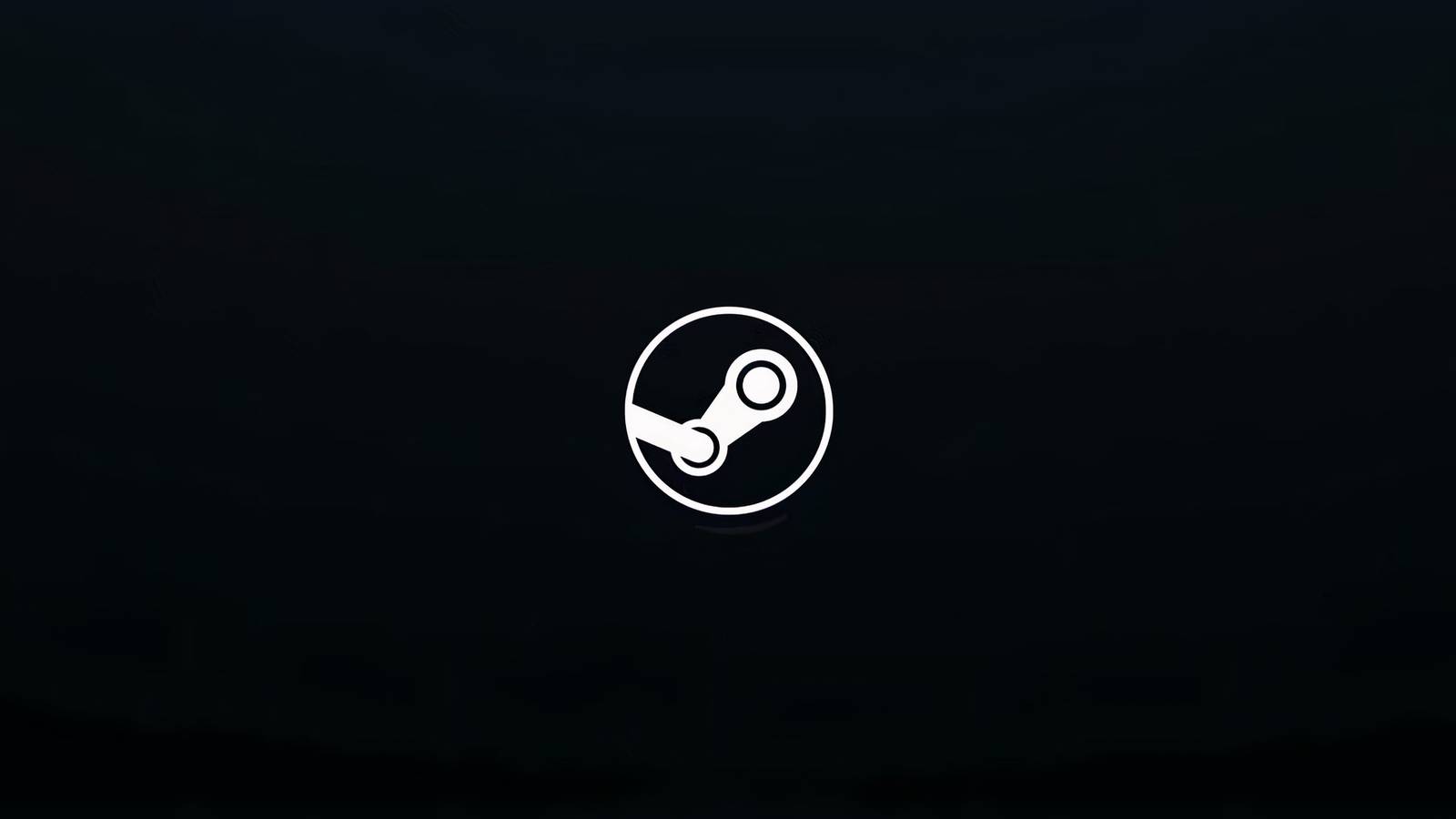 Sign Game Steam Sandbox Game With ‘Very Positive’ Reviews Passes Impressive Milestone ...