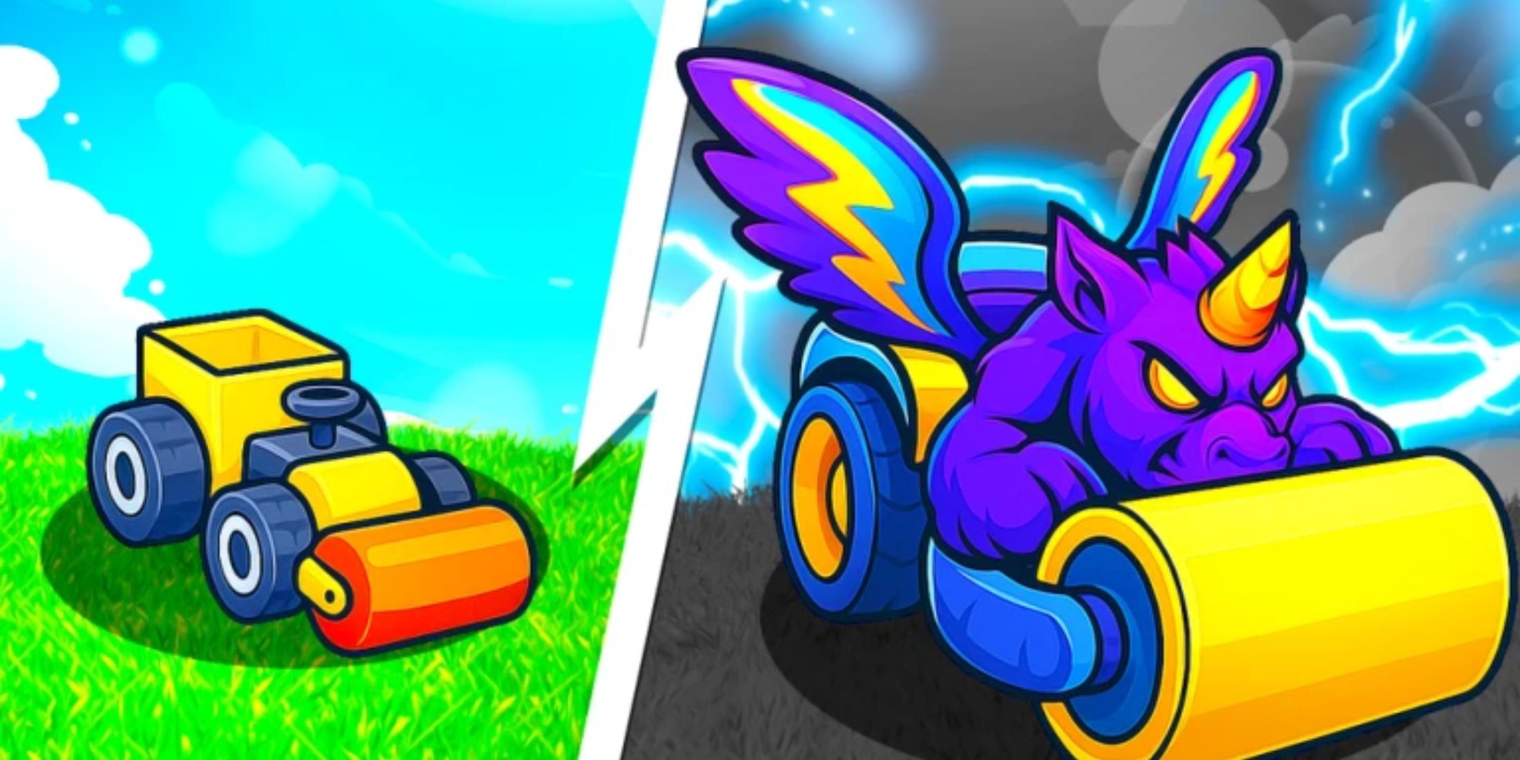 Stone Miner Evolution - cars