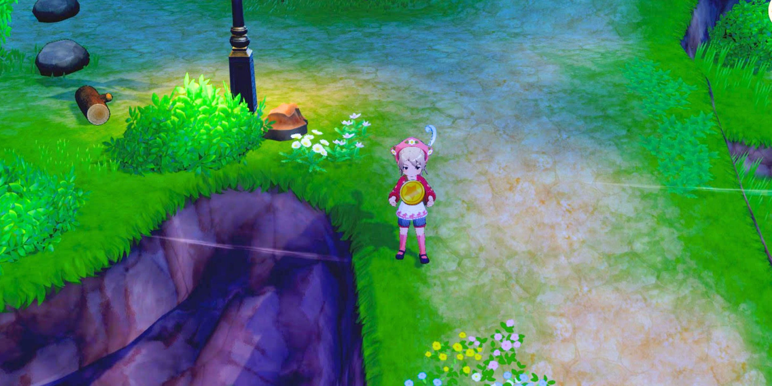 Story of Seasons Grand Bazaar - How to Get and Use Gold Medals