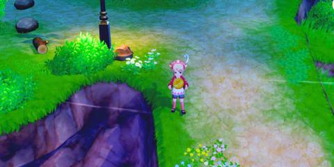 Story of Seasons Grand Bazaar - How to Get and Use Gold Medals