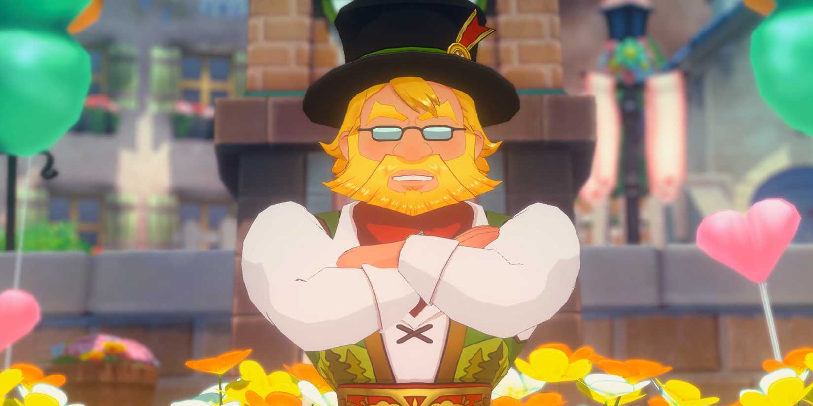 story-of-seasons-sos-grand-bazaar-flower-festival-felix
