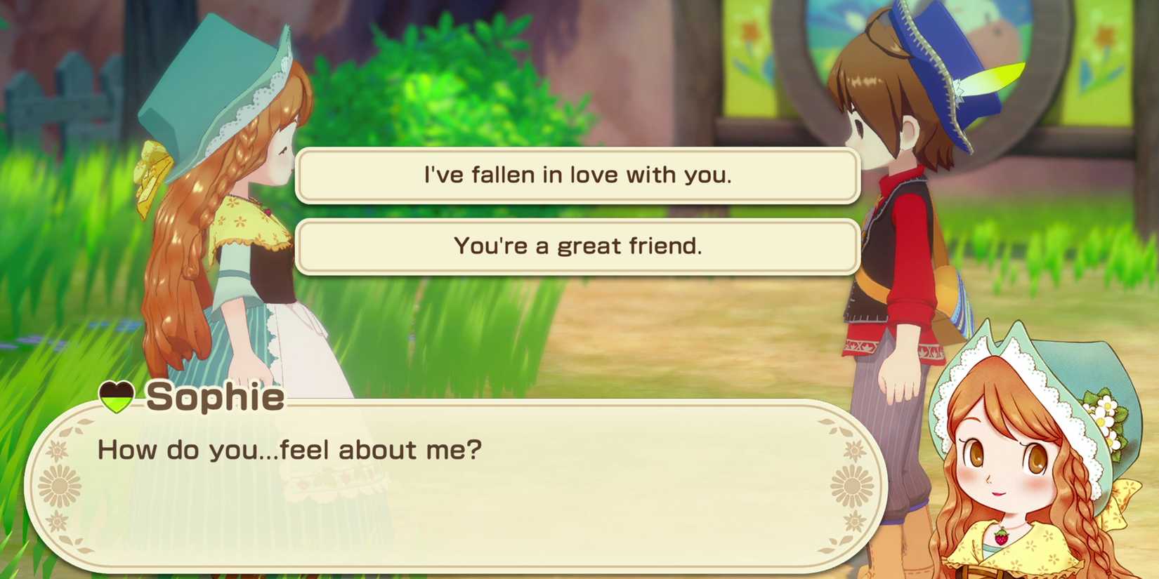 story-of-seasons-sos-grand-bazaar-gift-guide-favorite-friendship-point-fp-love-like-date
