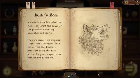 Strange Antiquities Press Image 3