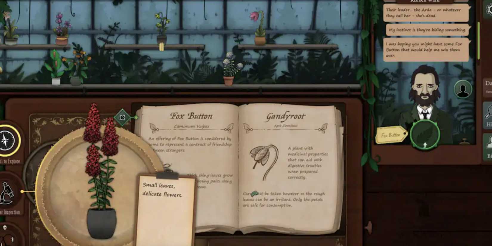 strange-horticulture-epic-games-store-free-game-explained