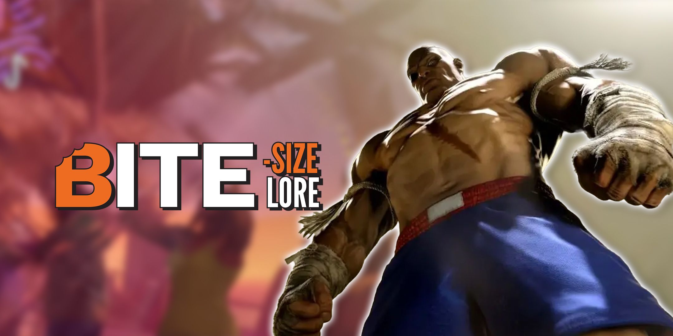 street-fighter-6-sagat (1)