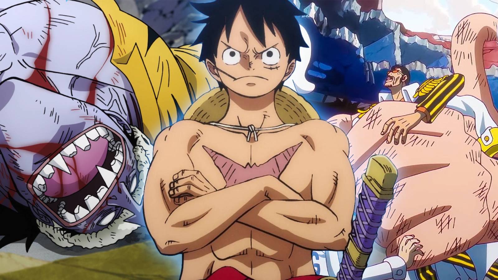 strong-characters-who-were-completely-humiliated-by-luffy-game-rant