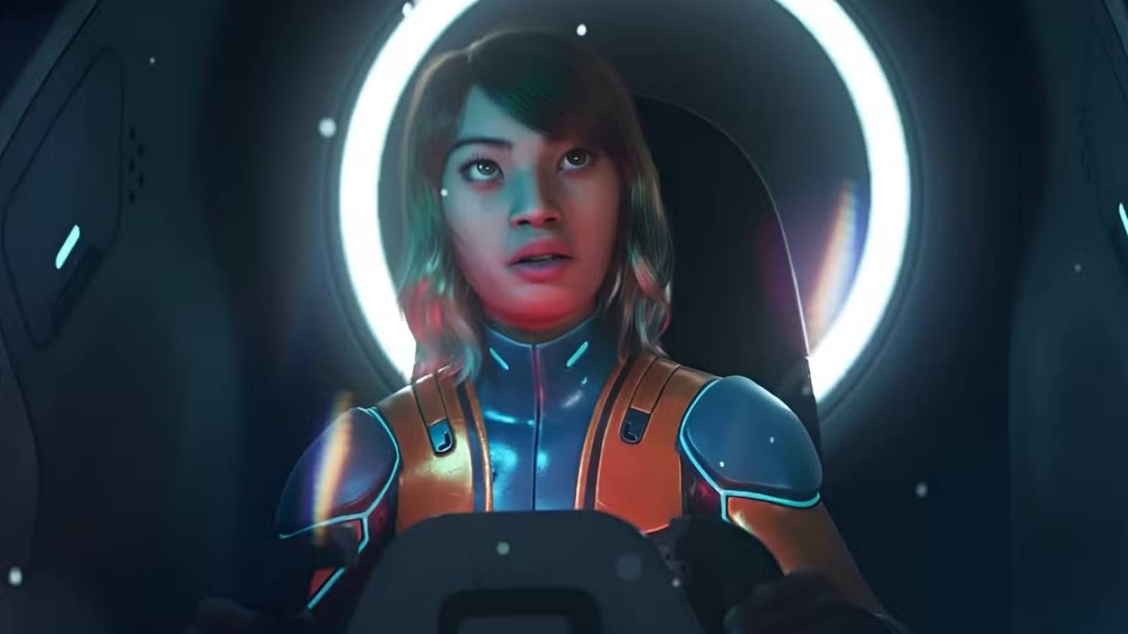 Krafton Issues Formal Response to Former Subnautica 2 Devs' Lawsuit