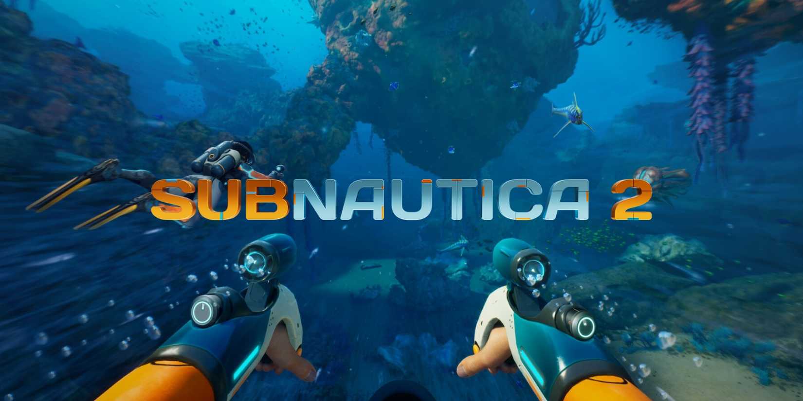 subnautica-2-developer-unknown-worlds-sues-former-leaders-accused-of-downloading-confidential-files-before-leaving
