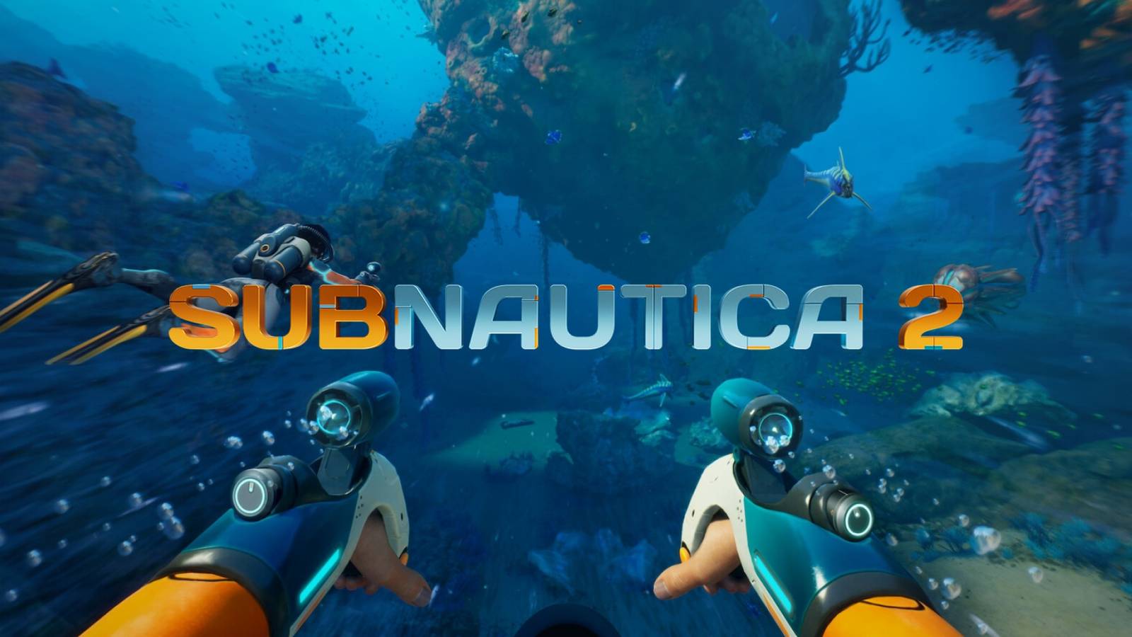 subnautica-2-developer-unknown-worlds-sues-former-leaders-accused-of-downloading-confidential-files-before-leaving