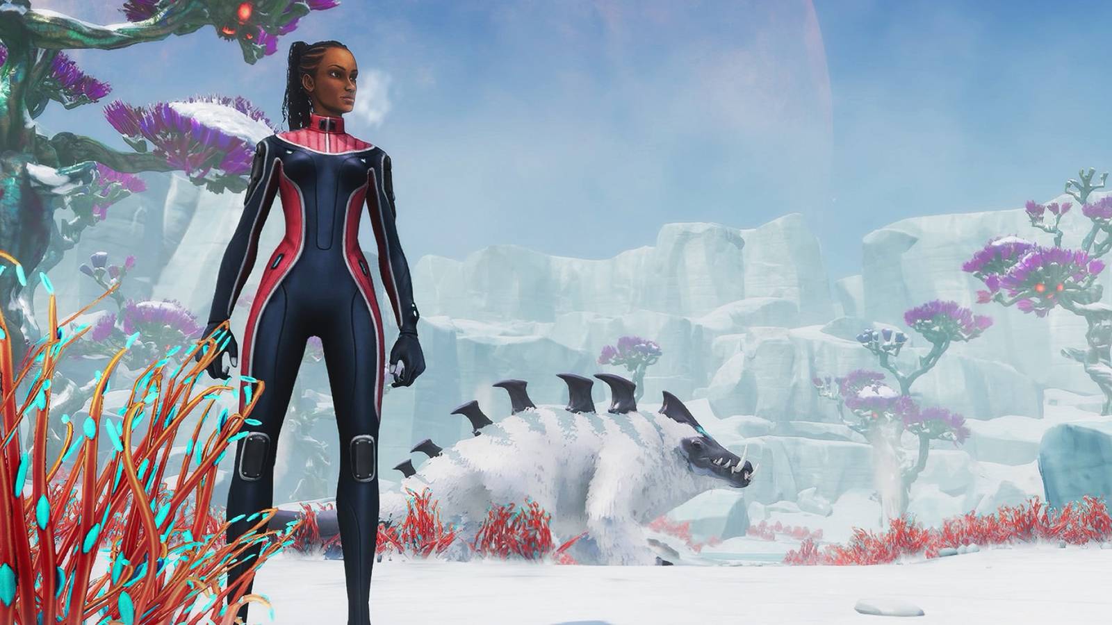 bug-fix-updates-for-subnautica-and-below-zero