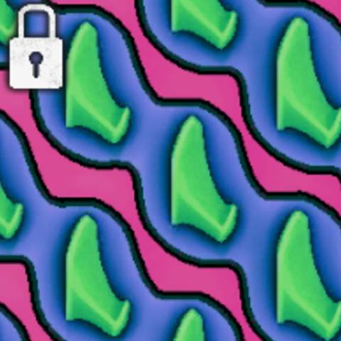 Sugarshock Camo in Black Ops 6-1