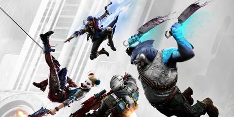 suicide squad kill the justice lowest price yet