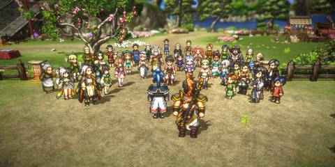 suikoden star leap characters recruit party members