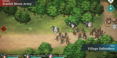 suikoden star leap combat army