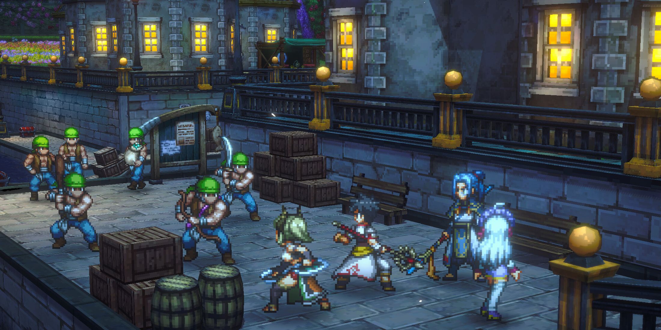 suikoden star leap combat