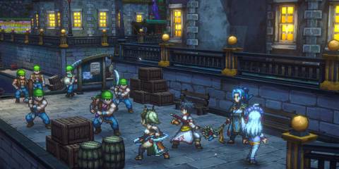 suikoden star leap combat