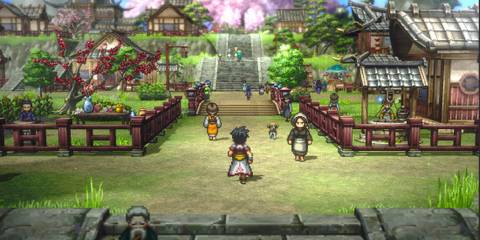 suikoden star leap town