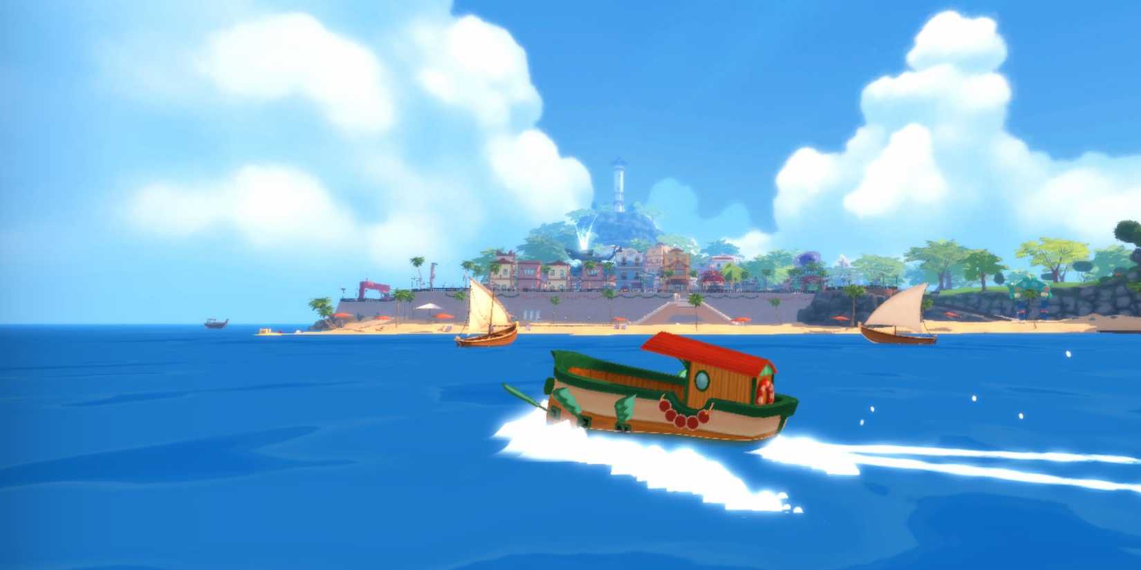 summer-in-mara-screenshot-1