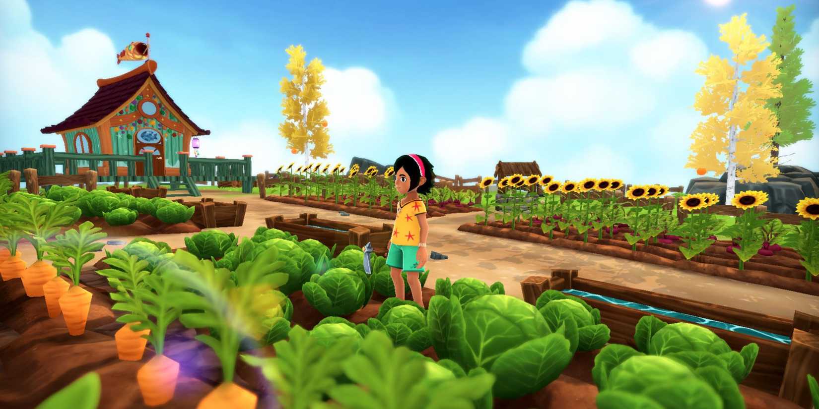 summer-in-mara-screenshot-3