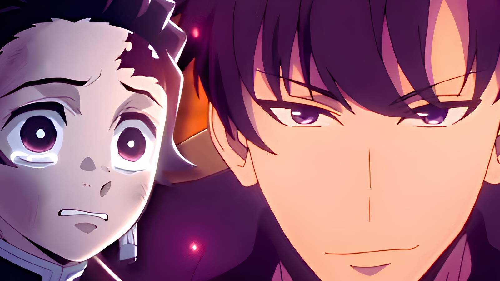 Sung-Jinwoo-Feature-Image