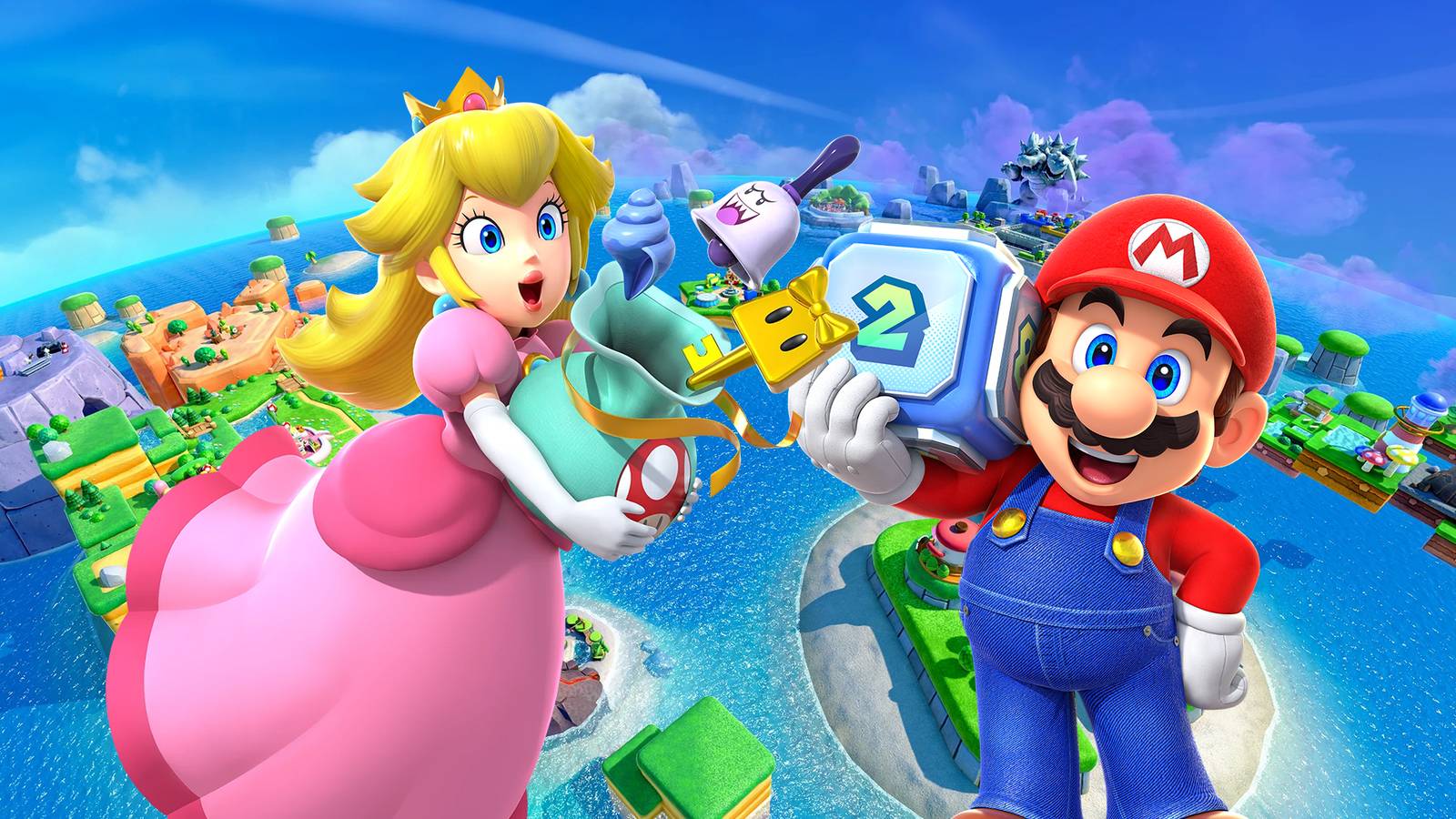 super-mario-party-jamboree-releases-new-update