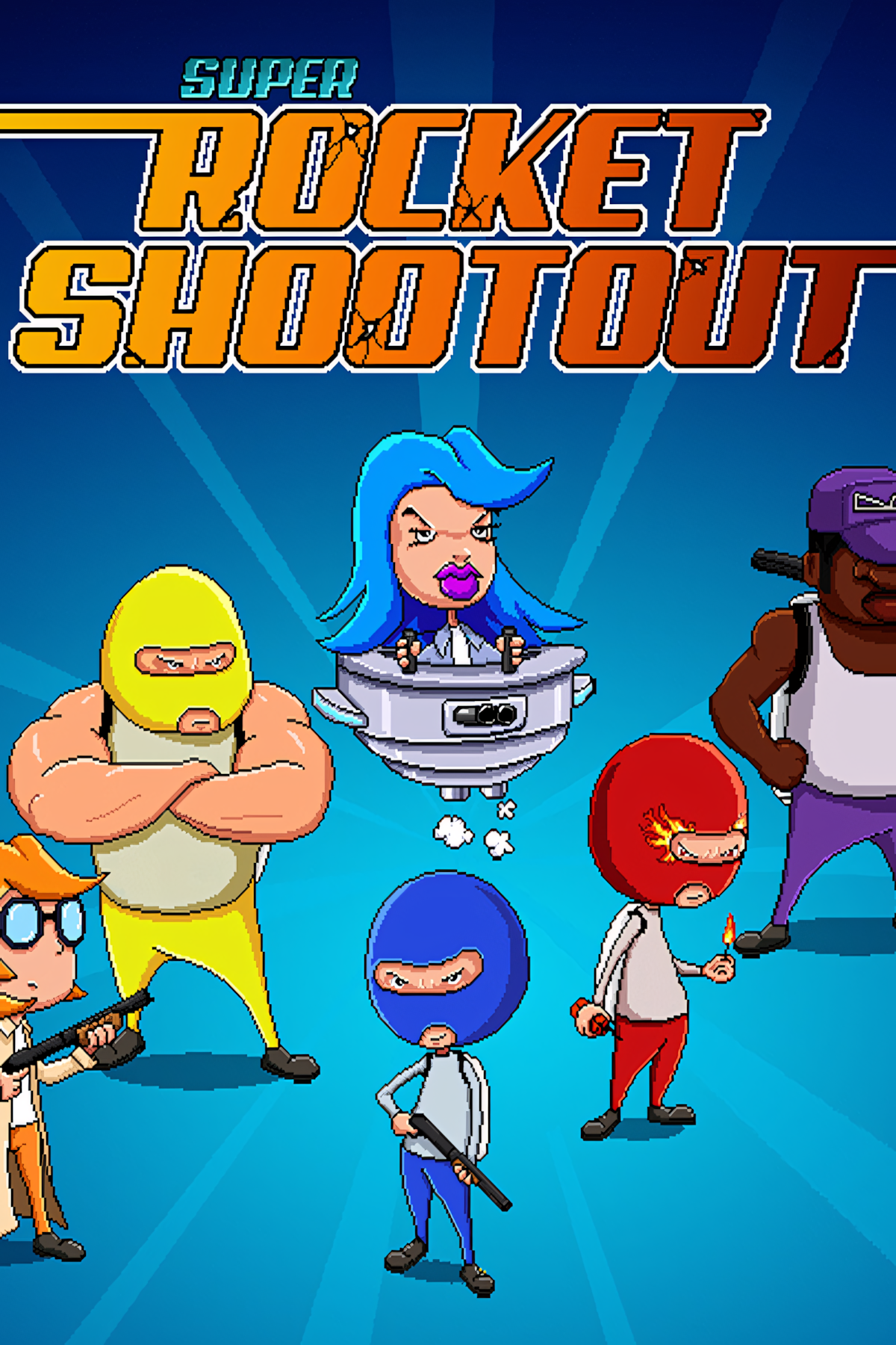 Tag Page Cover Art Tag Page Cover Art