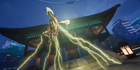 survival-shooter-time-takers-gameplay-reveal-gamescom-game-rant-2