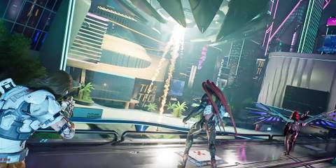 survival-shooter-time-takers-gameplay-reveal-gamescom-game-rant-4