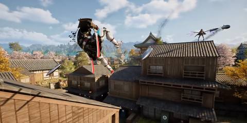 survival-shooter-time-takers-gameplay-reveal-gamescom-game-rant