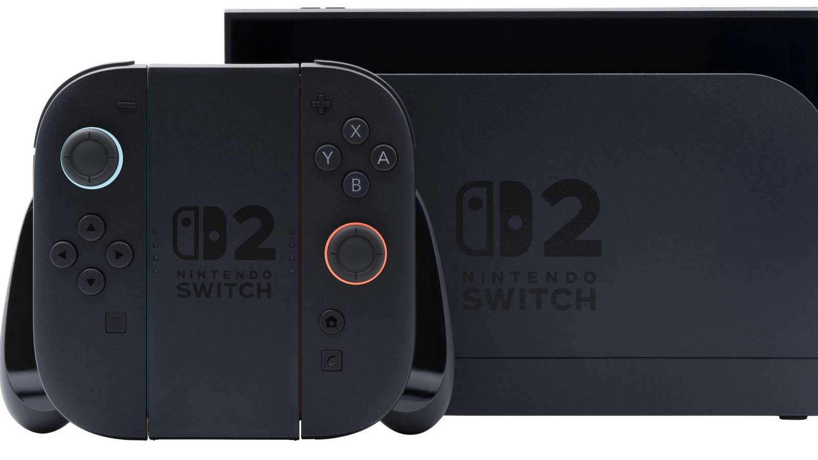 Switch 2 backsward compatibility update