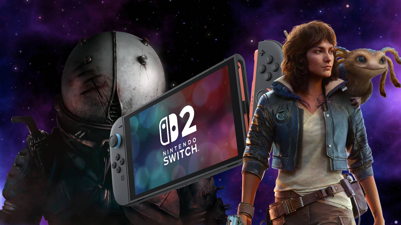 switch 2 games september 2025