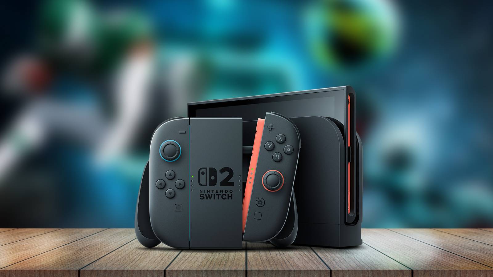 switch 2 august 2025 new games