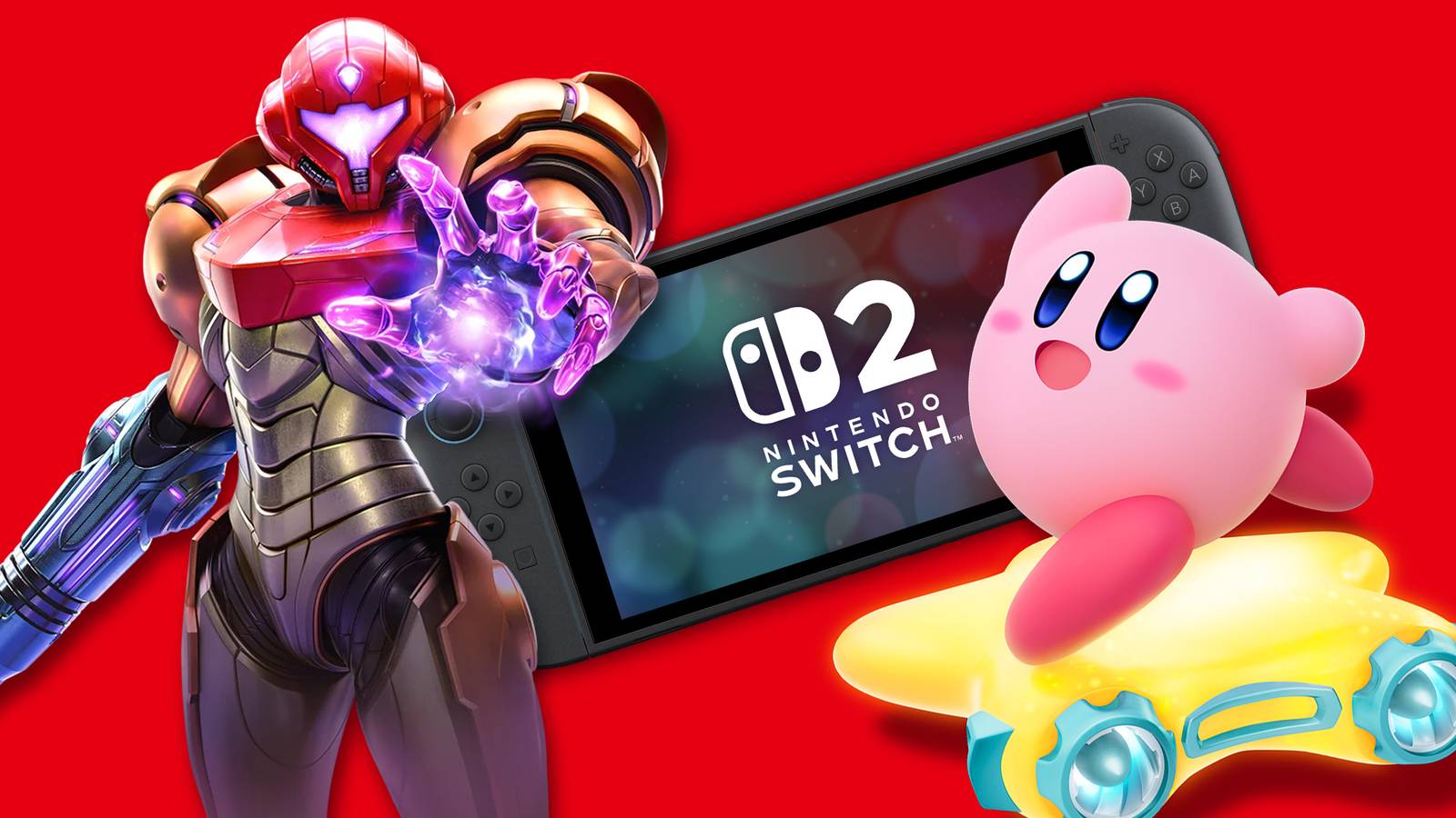 upcoming nintendo games switch 1 and 2