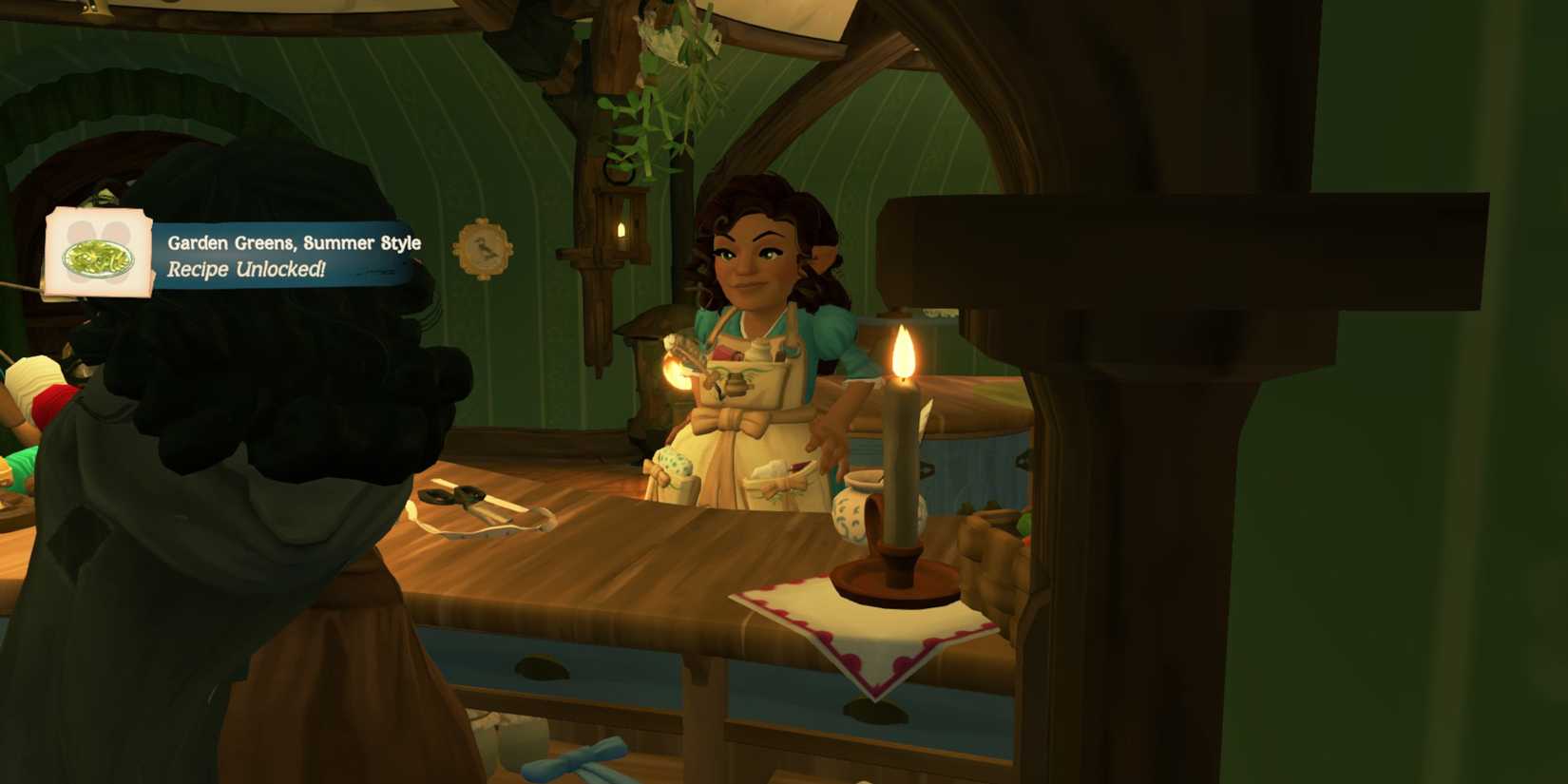 Tales-Of-The-Shire-All-120-Cooking-Recipes-Garden-Greens-Summer-Style