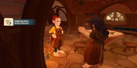 Tales-Of-The-Shire-All-120-Cooking-Recipes-Goblin-Eye-Stew