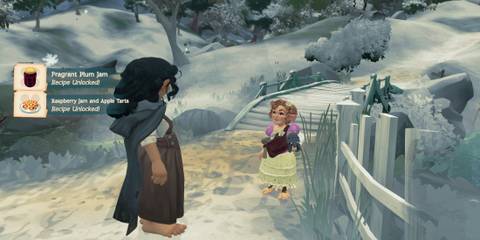 Tales-Of-The-Shire-All-120-Cooking-Recipes-Jams