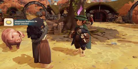 Tales-Of-The-Shire-All-120-Cooking-Recipes-Pies