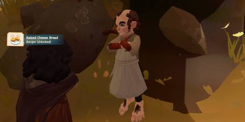 Tales-Of-The-Shire-All-120-Cooking-Recipes-Raised-Cheese-Bread