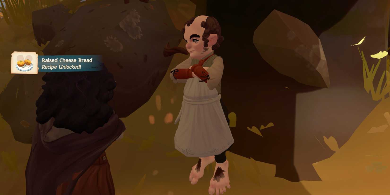 Tales-Of-The-Shire-All-120-Cooking-Recipes-Raised-Cheese-Bread