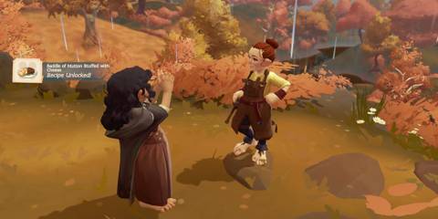 Tales-Of-The-Shire-All-120-Cooking-Recipes-Saddle-Of-Mutton-Stuffed-With-Cheese