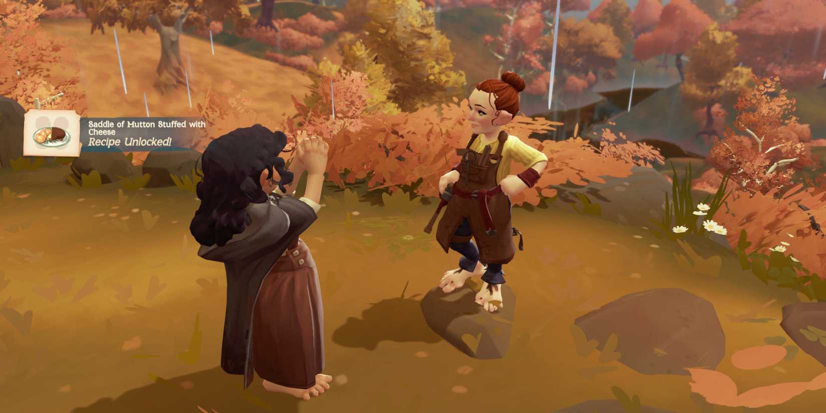 Tales-Of-The-Shire-All-120-Cooking-Recipes-Saddle-Of-Mutton-Stuffed-With-Cheese