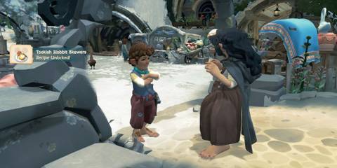 Tales-Of-The-Shire-All-120-Cooking-Recipes-Tookish-Hobbit-Skewers