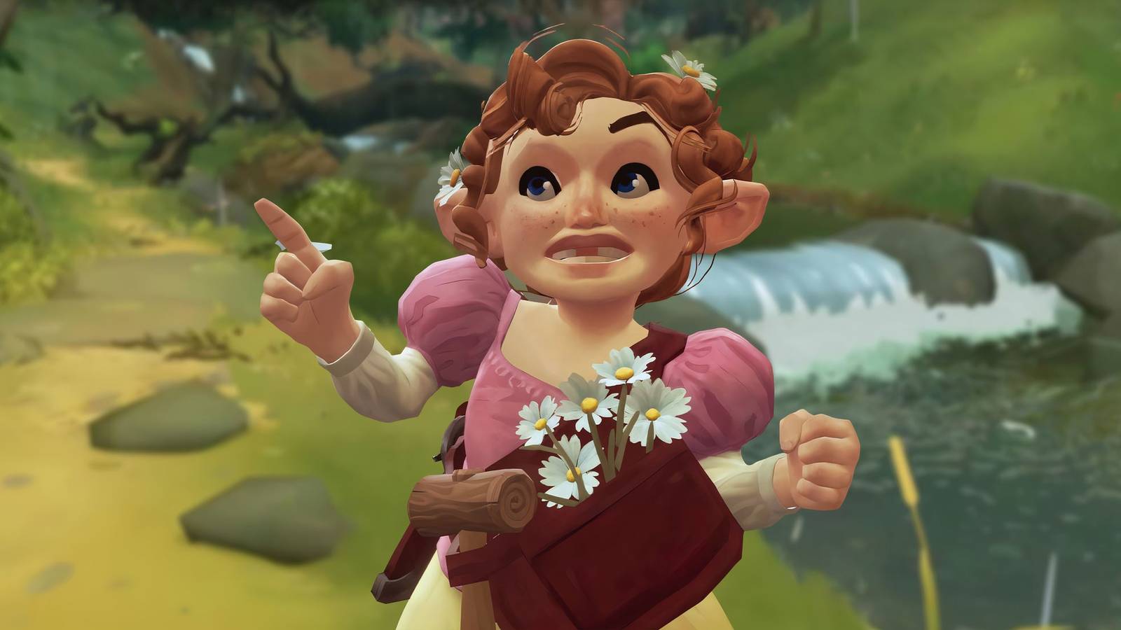 tales-of-the-shire-eye-of-the-lake-location-riddle-solution-location