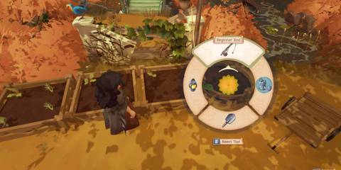 Tales-Of-The-Shire-Gardening-Guide-Watering-Plants-Tool-Wheel