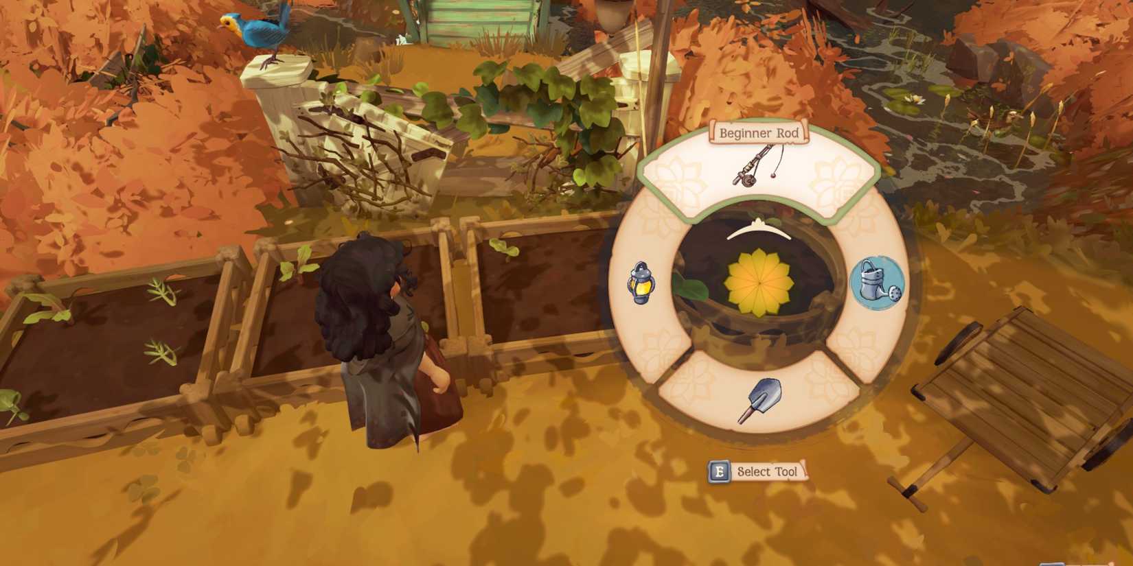 Tales-Of-The-Shire-Gardening-Guide-Watering-Plants-Tool-Wheel