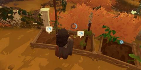 Tales-Of-The-Shire-Gardening-Guide-Watering-Plants