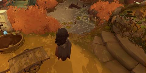 Tales-Of-The-Shire-Gardening-Guide-Watering-Refill-Watering-Can