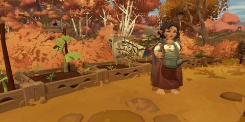 Tales-Of-The-Shire-Gardening-Guide